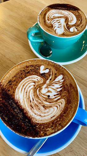 441 Queen Street, Auckland Central, Auckland 1010, New Zealand