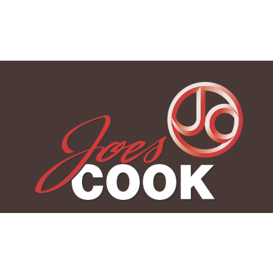 Comentarii opinii despre Joes Cook (Wainuiomata)
