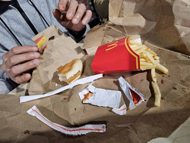 67/69 Auckland Road, Warkworth 0910, New Zealand