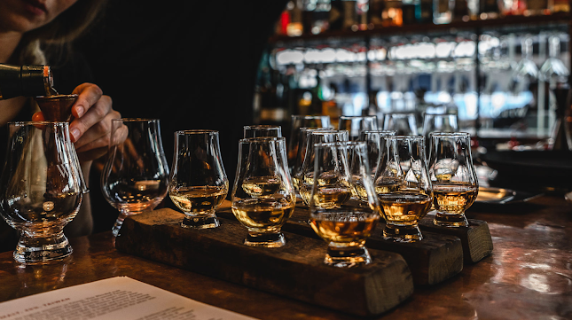 The Last Word - Christchurch