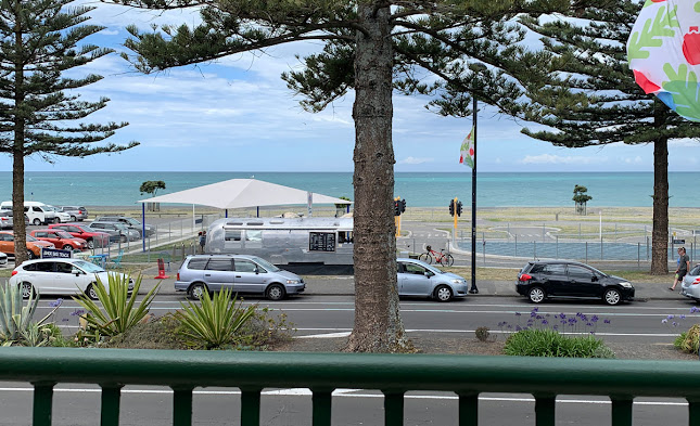 Silver bullet coffee company Phone number