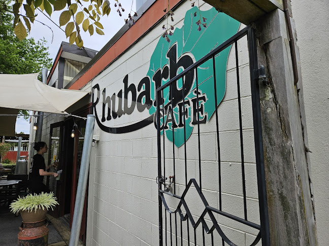 6 Arapuni Road, Arapuni 3415, New Zealand