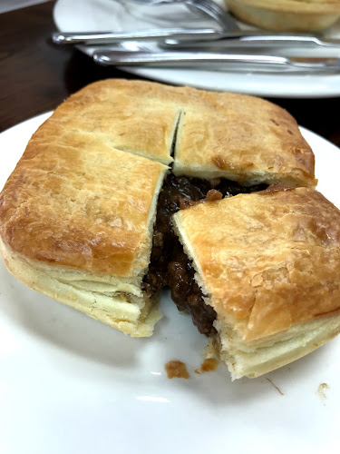 10 Main Road, Te Kauwhata 3710, New Zealand