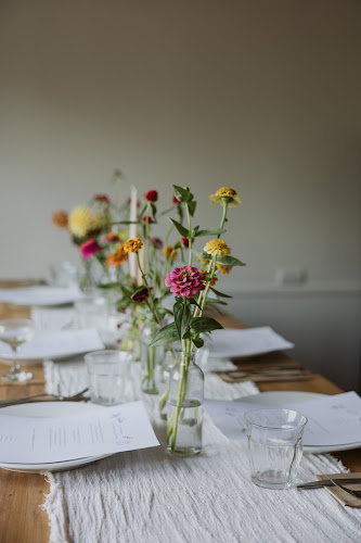 329 Omaha Flats Road, Point Wells 0986, New Zealand