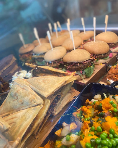 50a John Street, Whangārei 0170, New Zealand