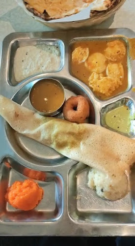 51E Hobson Street, CBD, Auckland 1010, New Zealand