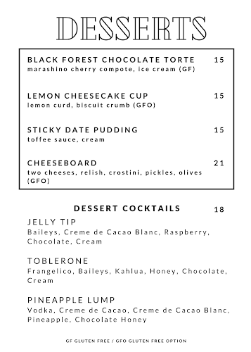 Comentarii opinii despre The Office Restaurant and Bar