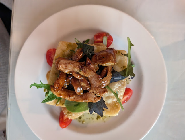 148 Elles Road, Corner Elles Road & Crinan Street, Georgetown, Invercargill 9812, New Zealand