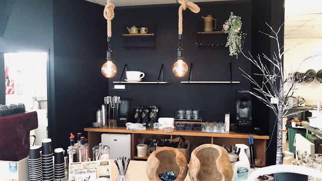 529 Grey Street, Hamilton East, Hamilton 3216, New Zealand