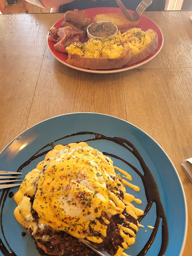 90 Tasman Street, Ōpunake 4616, New Zealand