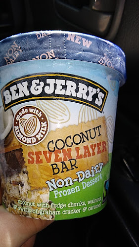 Kindred - Hospitality and gastronomy