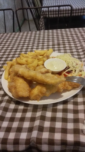 246 Thames Street, Morrinsville 3300, New Zealand