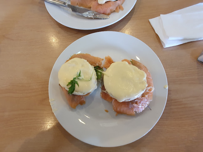 110 Seddon Street, Waihi 3610, New Zealand