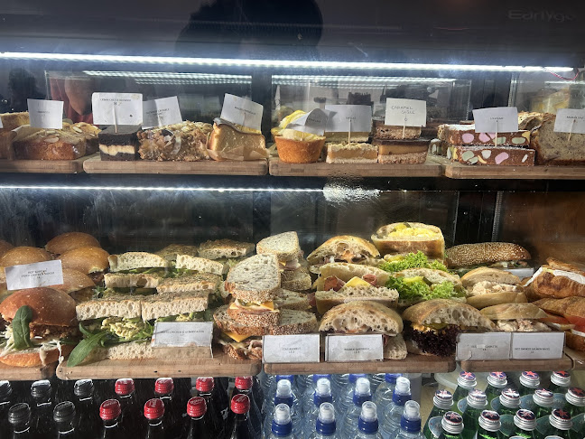 Child Sister - Hospitality and gastronomy