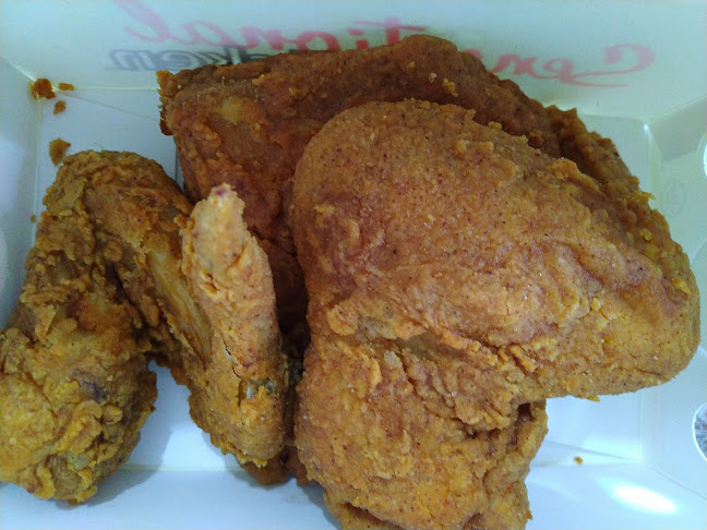 507C Great South Road, Ōtāhuhu, Auckland 1062, New Zealand