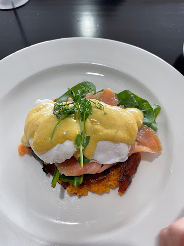 10 Richardson Street, Whakatāne 3120, New Zealand