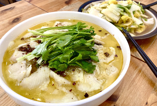 Comentarii opinii despre Home Edition