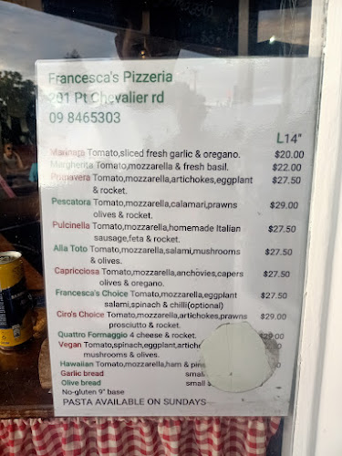 201 Point Chevalier Road, Point Chevalier, Auckland 1022, New Zealand