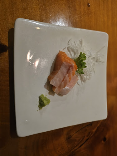 Comentarii opinii despre HEIZO Teppanyaki Japanese Restaurant