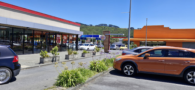 7 Semple Street, Elsdon, Porirua 5022, New Zealand