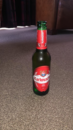 Comentarii opinii despre Wine Central