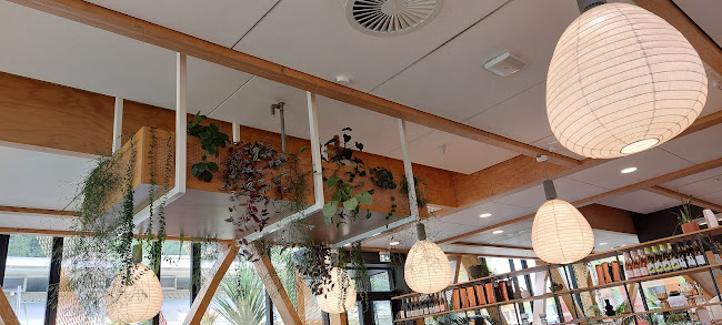 Opinii despre Eastwood în Rotorua - Hospitality and gastronomy