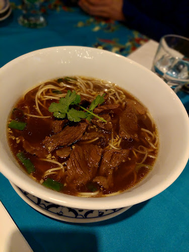 66 Parnell Road, Parnell, Auckland 1052, New Zealand