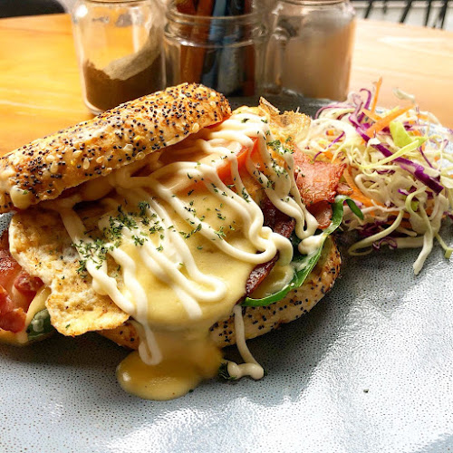 20 Brandon Street, Wellington Central, Wellington 6011, New Zealand