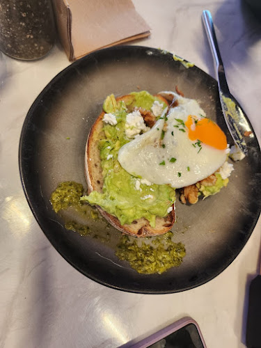 The Grange - Auckland