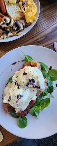 19 Cryers Road, East Tāmaki, Auckland 2013, New Zealand