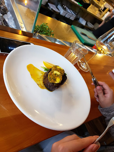 Ground Huddart Parker Building, 1 Post Office Square, Wellington 6011, New Zealand