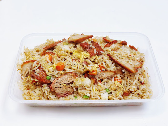 110 Kennedy Road, Marewa, Napier 4110, New Zealand