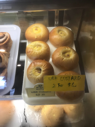 Opinii despre Bread N Butter Home Eatery în Auckland - Hospitality and gastronomy