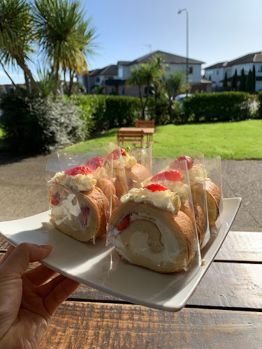 1 Arranmore Drive, Flat Bush, Auckland 2016, New Zealand