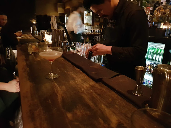 Bardeaux - Hospitality and gastronomy