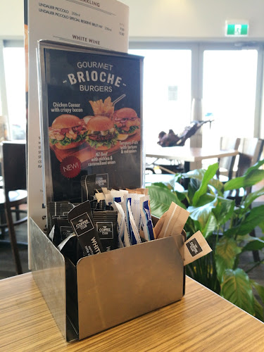 The Coffee Club Avondale Phone number