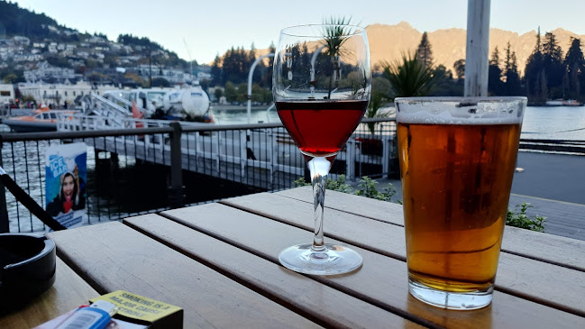 Comentarii opinii despre Little Blackwood