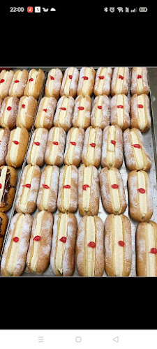 Everland Bakery Cafe - Rotorua