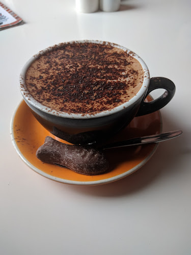 22 Diana Street, Lumsden 9730, New Zealand