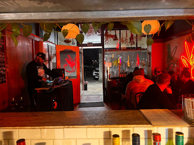 Comentarii opinii despre Siduri Wine Bar & Deli