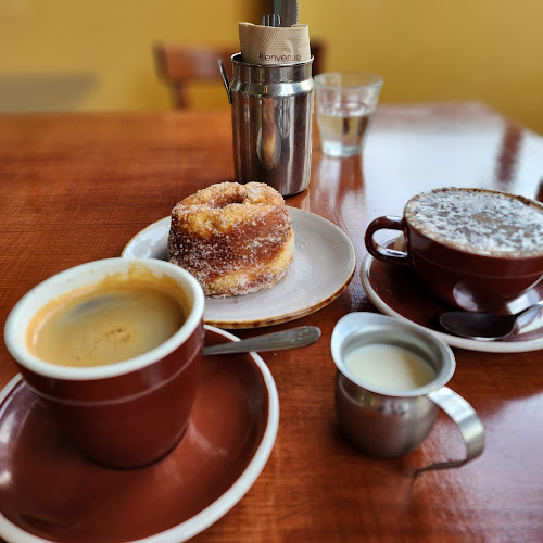 220 Thorndon Quay, Pipitea, Wellington 6011, New Zealand