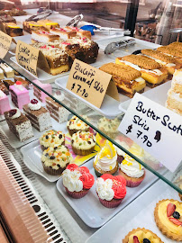 Reviews of The dept. Eatery in New Plymouth - Hospitality and gastronomy