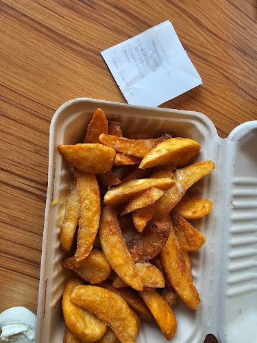 18 Hamilton Road, Waiheke, Auckland 1081, New Zealand