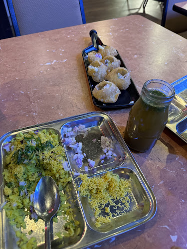 1863 Great North Road, Avondale, Auckland 1026, New Zealand