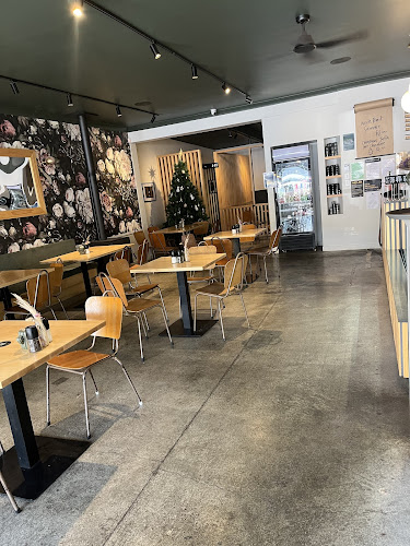 Comentarii opinii despre Flo & Co Kaikoura