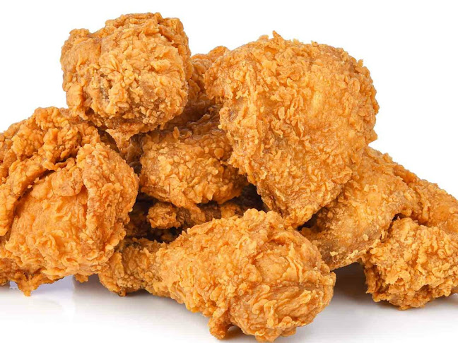 88 Johnsonville Road, Johnsonville, Wellington 6037, New Zealand