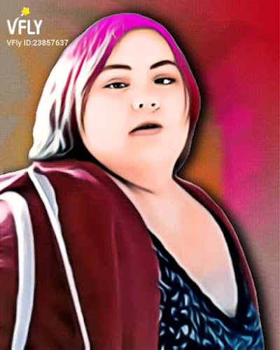 nevada taikato - Hamilton