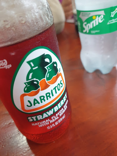 Comentarii opinii despre Gracias Palmeston North