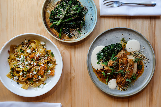 49 Salisbury Street, Christchurch Central City, Christchurch 8013, New Zealand