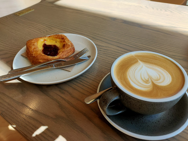 240 Ormiston Road, Flat Bush, Auckland 2019, New Zealand